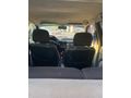 Sahibinden Opel Astra 1.6 GLS 1998 Model
