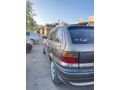 Sahibinden Opel Astra 1.6 GLS 1998 Model