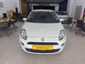 240 BİN PEŞİNAT İLE Punto 1.3 MultiJet Pop