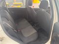 240 BİN PEŞİNAT İLE Punto 1.3 MultiJet Pop