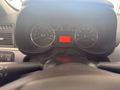 240 BİN PEŞİNAT İLE Punto 1.3 MultiJet Pop