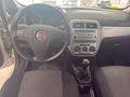 240 BİN PEŞİNAT İLE Punto 1.3 MultiJet Pop