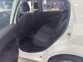 240 BİN PEŞİNAT İLE Punto 1.3 MultiJet Pop