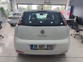 240 BİN PEŞİNAT İLE Punto 1.3 MultiJet Pop