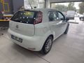 240 BİN PEŞİNAT İLE Punto 1.3 MultiJet Pop