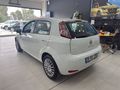 240 BİN PEŞİNAT İLE Punto 1.3 MultiJet Pop