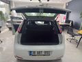 240 BİN PEŞİNAT İLE Punto 1.3 MultiJet Pop