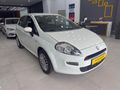 220 BİN PEŞİNAT İLE Punto 1.3 MultiJet Pop