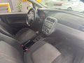 240 BİN PEŞİNAT İLE Punto 1.3 MultiJet Pop