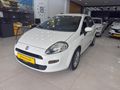 240 BİN PEŞİNAT İLE Punto 1.3 MultiJet Pop