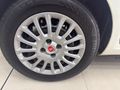 240 BİN PEŞİNAT İLE Punto 1.3 MultiJet Pop