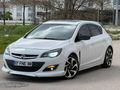 DOLULAR DOLUSU ASTRA J OPC SANRUOF TESLA EKRAN
