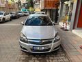 Galeriden Opel Astra 1.3 CDTI Essentia Konfor 2010 Model Siirt