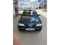 Sahibinden Renault Megane 1.6 RTE 1998 Model 