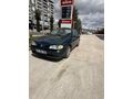 Sahibinden Renault Megane 1.6 RTE 1998 Model 