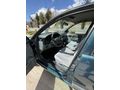 Sahibinden Renault Megane 1.6 RTE 1998 Model 