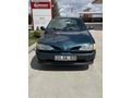 Sahibinden Renault Megane 1.6 RTE 1998 Model 