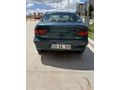 Sahibinden Renault Megane 1.6 RTE 1998 Model 
