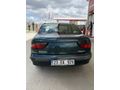 Sahibinden Renault Megane 1.6 RTE 1998 Model 