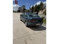 Sahibinden Renault Megane 1.6 RTE 1998 Model 