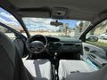 Sahibinden Renault Megane 1.6 RTE 1998 Model 