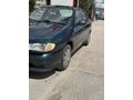 Sahibinden Renault Megane 1.6 RTE 1998 Model 