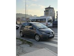 Sahibinden Mitsubishi Colt 1.5 Instyle 2005 Model 