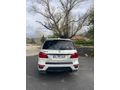 Sahibinden Mercedes - Benz GL 350 BlueTEC 2012 Model 