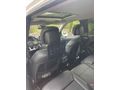 Sahibinden Mercedes - Benz GL 350 BlueTEC 2012 Model 