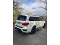 Sahibinden Mercedes - Benz GL 350 BlueTEC 2012 Model 
