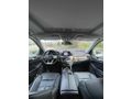 Sahibinden Mercedes - Benz GL 350 BlueTEC 2012 Model 