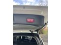 Sahibinden Mercedes - Benz GL 350 BlueTEC 2012 Model 