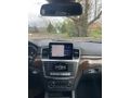 Sahibinden Mercedes - Benz GL 350 BlueTEC 2012 Model 
