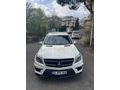 Sahibinden Mercedes - Benz GL 350 BlueTEC 2012 Model 