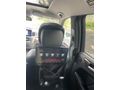 Sahibinden Mercedes - Benz GL 350 BlueTEC 2012 Model 