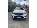Sahibinden Mercedes - Benz GL 350 BlueTEC 2012 Model 