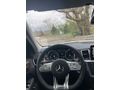 Sahibinden Mercedes - Benz GL 350 BlueTEC 2012 Model 