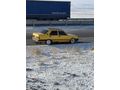 Sahibinden Tofaş Şahin 1.6 ie 2000 Model 