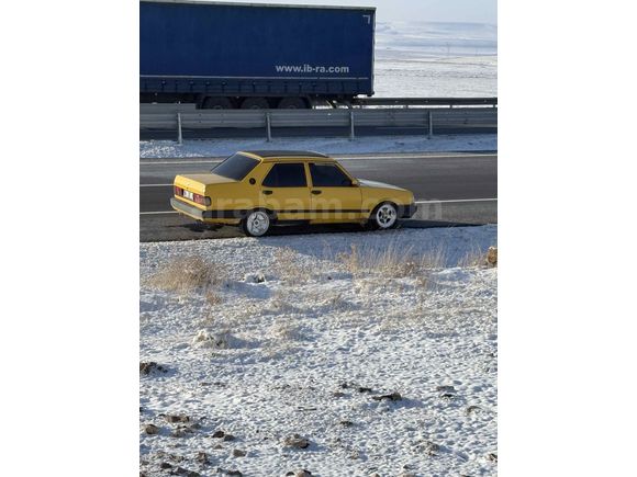 Sahibinden Tofaş Şahin 1.6 ie 2000 Model 