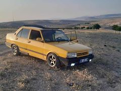 Sahibinden Tofaş Şahin 1.6 ie 2000 Model 