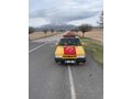 Sahibinden Tofaş Şahin 1.6 ie 2000 Model 