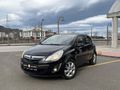 KENT 52 AUTO Opel Corsa 1.4 twinport sport