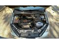 Sahibinden Ford Focus 2.0 Ghia 2001 Model  252.000 km Gri