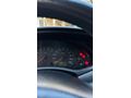 Sahibinden Ford Focus 2.0 Ghia 2001 Model  252.000 km Gri