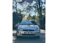 Sahibinden Ford Focus 2.0 Ghia 2001 Model  252.000 km Gri