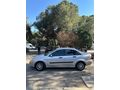 Sahibinden Ford Focus 2.0 Ghia 2001 Model  252.000 km Gri