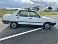 KILIÇ OTOMOTİVDEN RENAULT BROADWAY