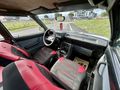 KILIÇ OTOMOTİVDEN RENAULT BROADWAY