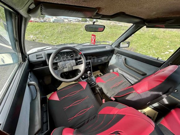 KILIÇ OTOMOTİVDEN RENAULT BROADWAY