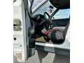 KILIÇ OTOMOTİVDEN RENAULT BROADWAY